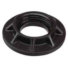 Lubrication systems – produkty dostępne w rolniczeczesci.pl