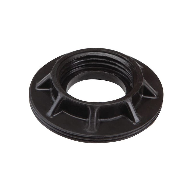 Adapter - 46970GROZ Adapter - 46970GROZ