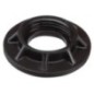 Adapter - 46970GROZ Adapter - 46970GROZ
