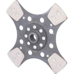Complete couplings – produkty dostępne w rolniczeczesci.pl
