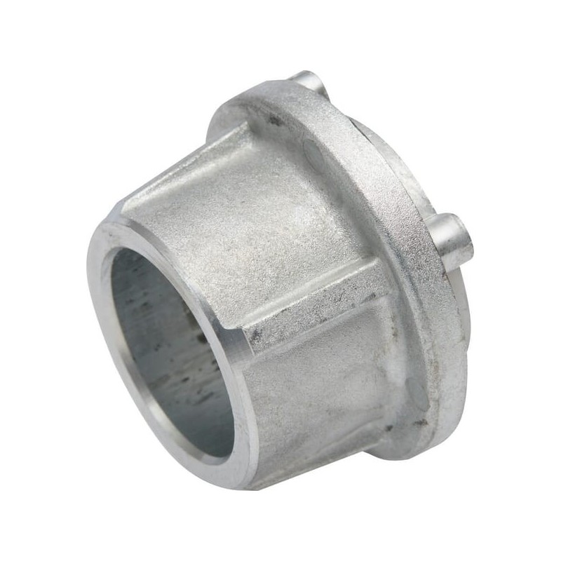 Drive pully Support - 46810210 Drive pully Support - 46810210