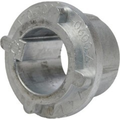 Drive pully Support - 46810210
