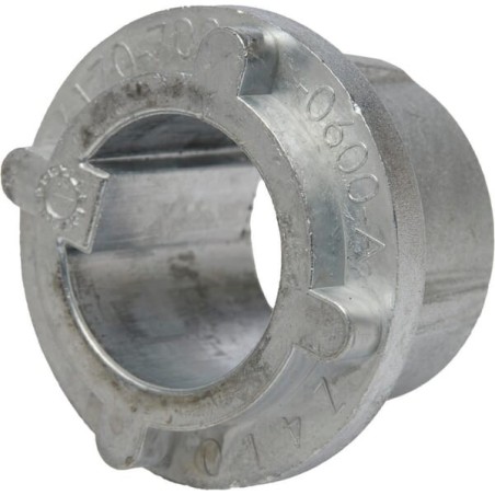 Drive pully Support - 46810210