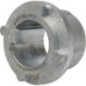 Drive pully Support - 46810210 Drive pully Support - 46810210