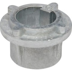 46810210 AL-KO, Fits AL-KO 