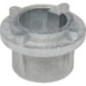 Drive pully Support - 46810210 Drive pully Support - 46810210
