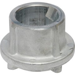 46810210 AL-KO, Fits AL-KO 