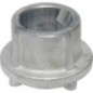 Drive pully Support - 46810210 Drive pully Support - 46810210