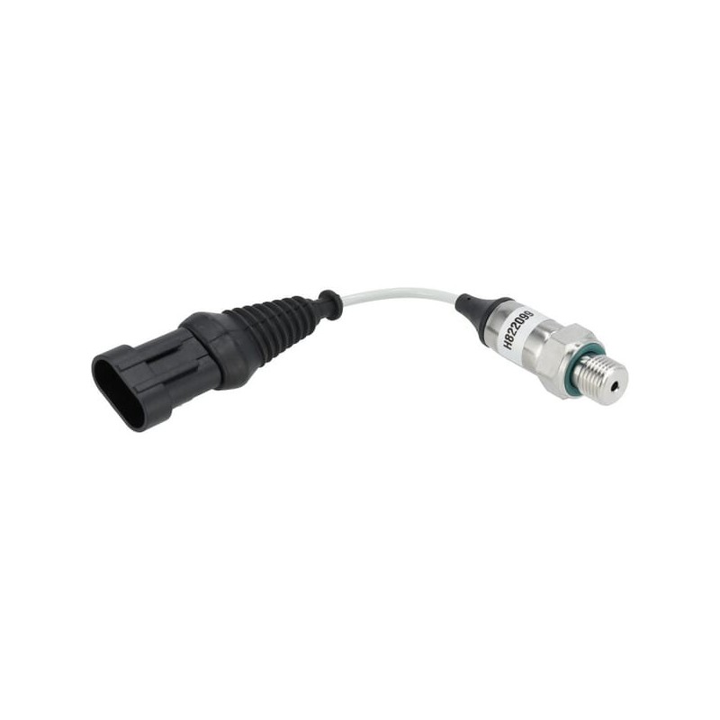 020 bar sensor - 466113200