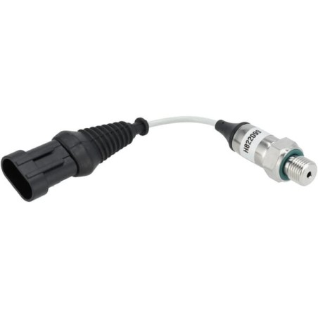 020 bar sensor - 466113200