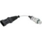 Sensor 0-20 bar - 466113200