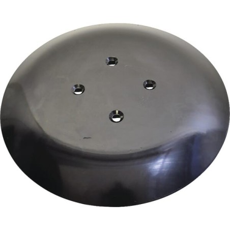 Saucer 410M Votex - 4707110
