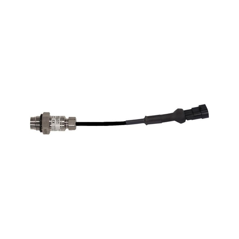 Level sensor 1/2 inch 0,4 bar - 466113005 Level sensor 1/2 inch 0,4 bar - 466113005