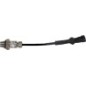 Level sensor 1/2 inch 0,4 bar - 466113005 Level sensor 1/2 inch 0,4 bar - 466113005