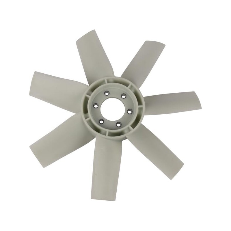 Blower - 4698188N