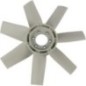 Blower - 4698188N