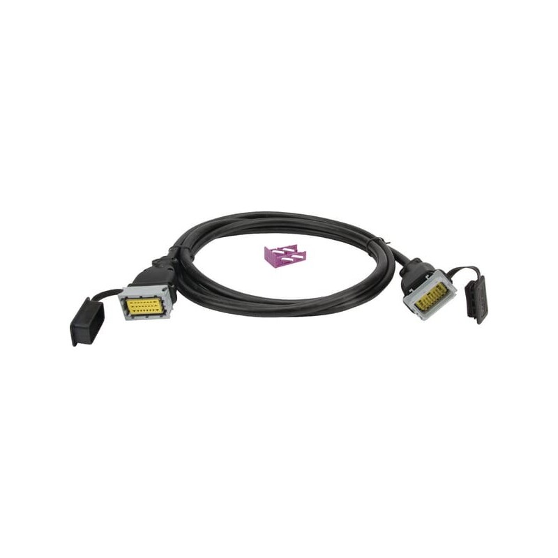 Extension Cable 3m for oper. - 4669001090 Extension Cable 3m for oper. - 4669001090