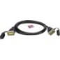 Extension Cable 3m for oper. - 4669001090 Extension Cable 3m for oper. - 4669001090