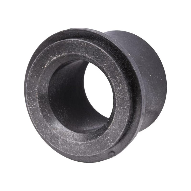Threaded flange - 471202029 Threaded flange - 471202029