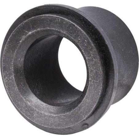 Threaded flange - 471202029