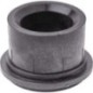 Threaded flange - 471202029 Threaded flange - 471202029