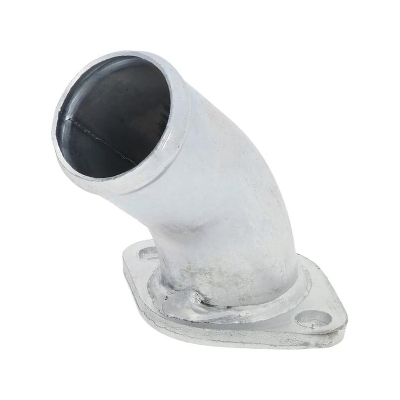 Rohr - 4697838N Rohr - 4697838N