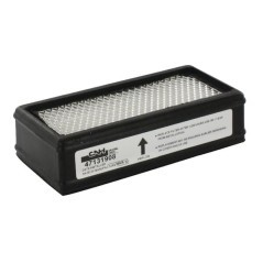 Kohle-Kabinenfilter – produkty dostępne w rolniczeczesci.pl