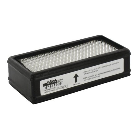 Cabin carbon filters – produkty dostępne w rolniczeczesci.pl
