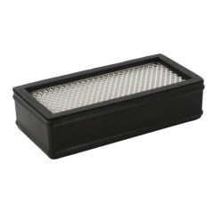 Activated carbon filter CNH - 47131908