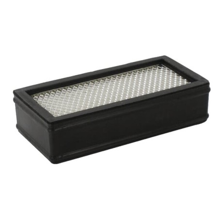 Aktivkohle-Luftfilter CNH - 47131908