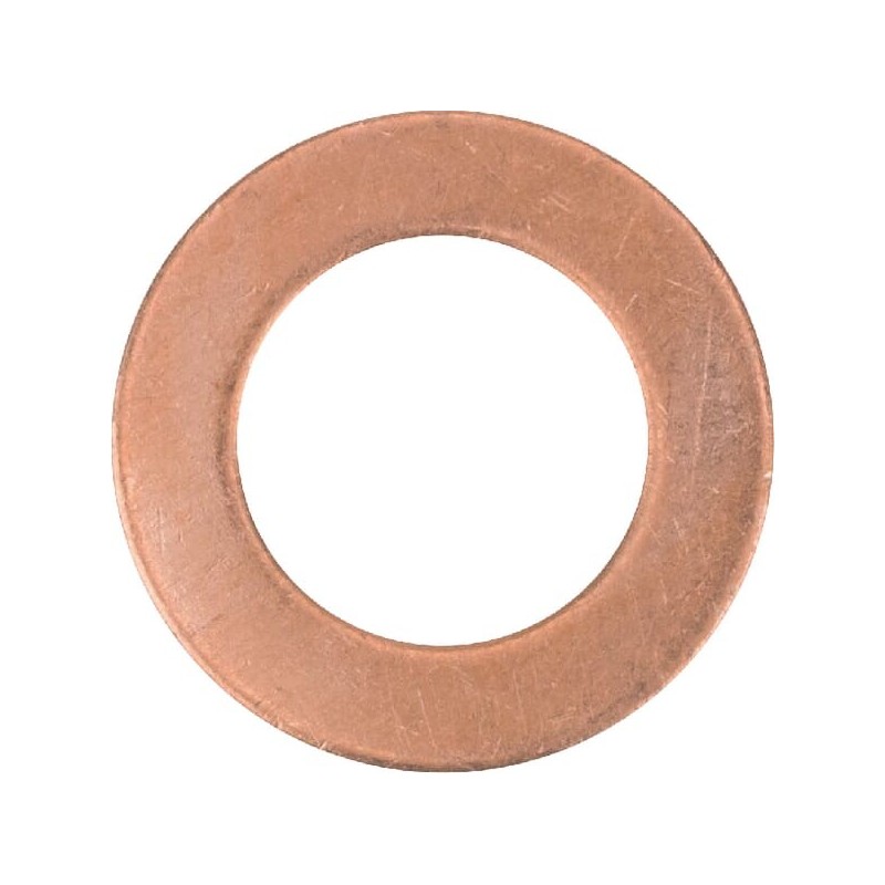 Ring - 4670013 Ring - 4670013