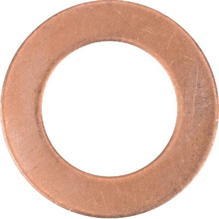 Gaskets – produkty dostępne w rolniczeczesci.pl