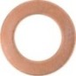 Ring - 4670013 Ring - 4670013