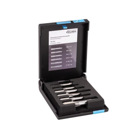 Sets – produkty dostępne w rolniczeczesci.pl