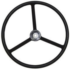 Steering wheels – produkty dostępne w rolniczeczesci.pl
