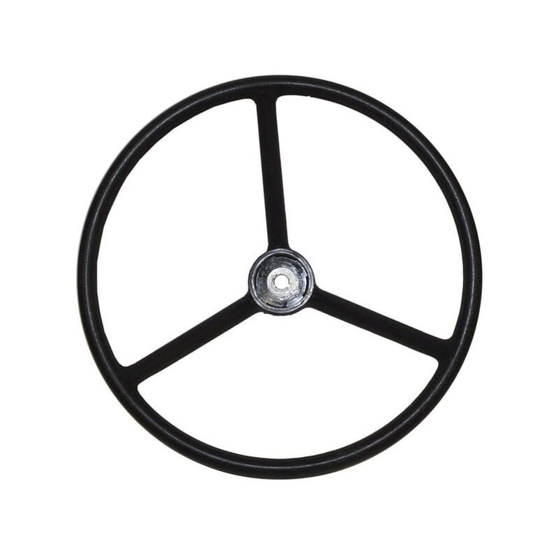 Steering wheel - 4663517N Steering wheel - 4663517N