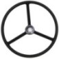 Steering wheel - 4663517N Steering wheel - 4663517N
