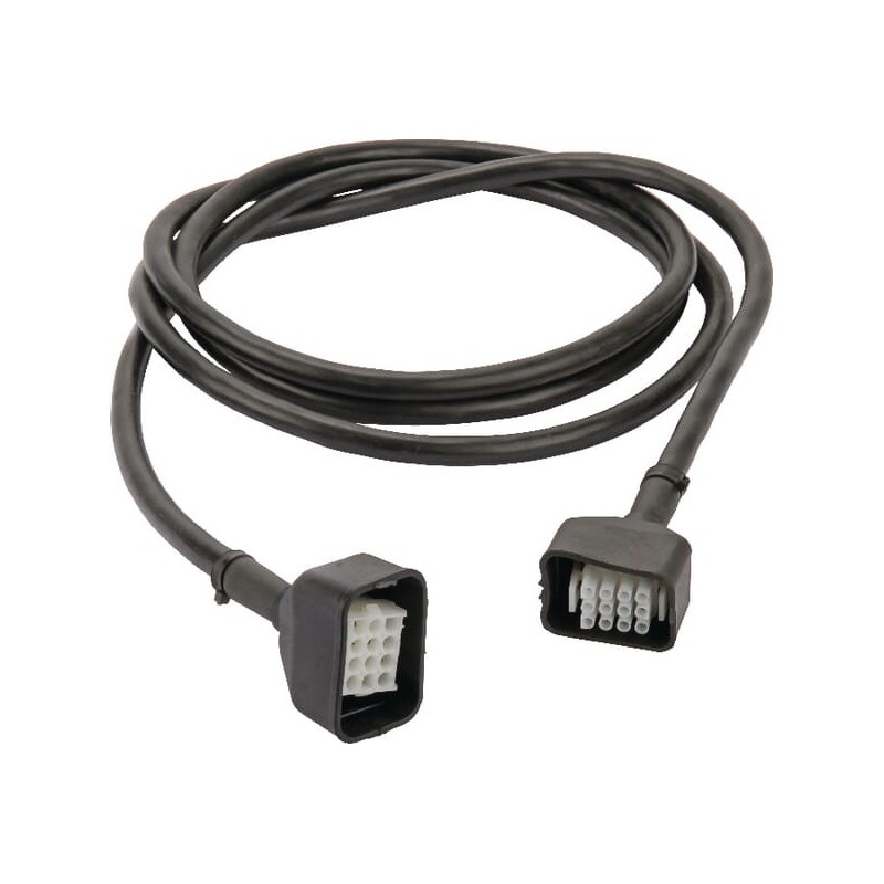 Extension cable 2-3-way - 4662530090 Extension cable 2-3-way - 4662530090