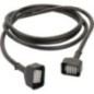 Extension cable 2-3-way - 4662530090 Extension cable 2-3-way - 4662530090