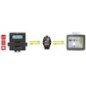 IBX20 unit task controller - 4679601