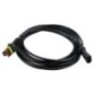 Cable set Pump stopselectro - 4670610550 Cable set Pump stopselectro - 4670610550