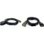 Cable set Pump stopvalves R - 4670610540 Cable set Pump stopvalves R - 4670610540
