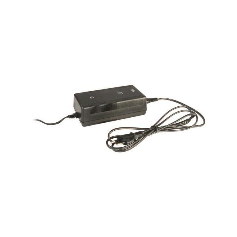 Drucker - 467006 Drucker - 467006