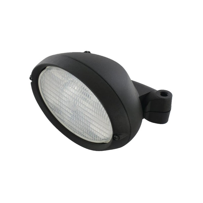 Work light CNH - 47057120