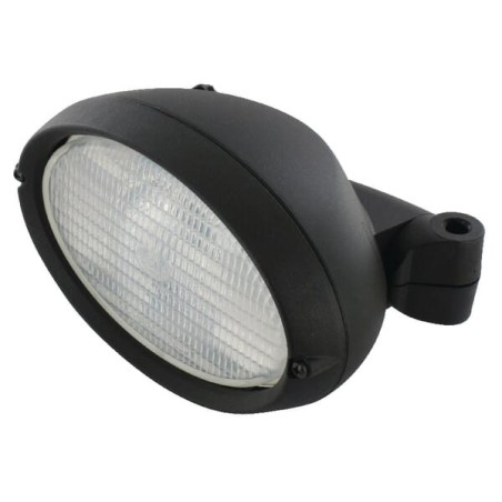 Work light CNH - 47057120