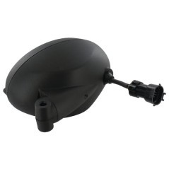 Arbeitsscheinwerfer CNH - 47057120