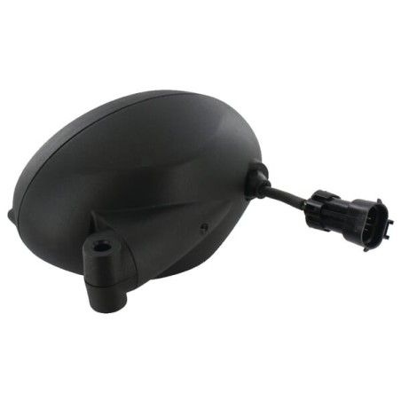 Arbeitsscheinwerfer CNH - 47057120