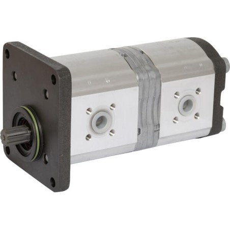 Bosch Rexroth rolniczeczesci.pl