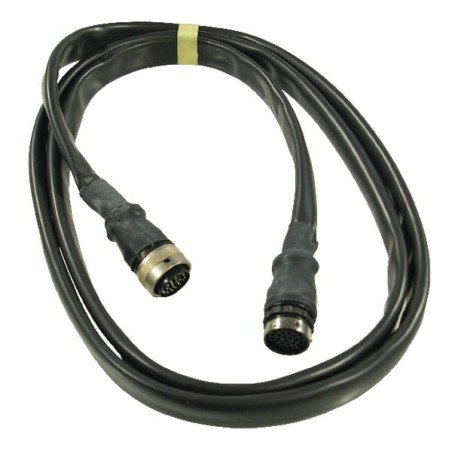 Spare parts and computer accessories – produkty dostępne w rolniczeczesci.pl