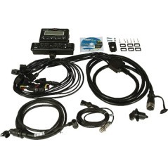 Arag spray control computer – produkty dostępne w rolniczeczesci.pl